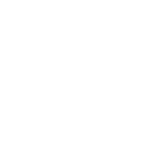 Crinex Steel